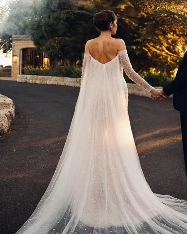 Wedding of Nassif Zeytoun and Daniella Rahme